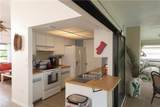 18091 Bracken Circle - Photo 14