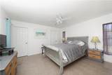18091 Bracken Circle - Photo 15