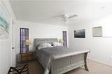 18091 Bracken Circle - Photo 16