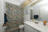 18091 Bracken Circle - Photo 18