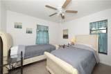 18091 Bracken Circle - Photo 19