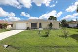 18091 Bracken Circle - Photo 2
