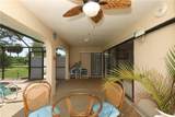 18091 Bracken Circle - Photo 20
