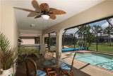 18091 Bracken Circle - Photo 21