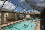 18091 Bracken Circle - Photo 22