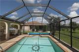 18091 Bracken Circle - Photo 23