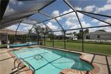 18091 Bracken Circle - Photo 24