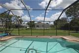 18091 Bracken Circle - Photo 25