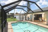 18091 Bracken Circle - Photo 26