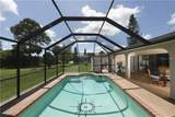 18091 Bracken Circle - Photo 27
