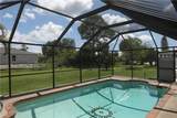 18091 Bracken Circle - Photo 28