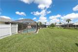 18091 Bracken Circle - Photo 29