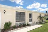 18091 Bracken Circle - Photo 3