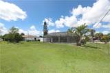 18091 Bracken Circle - Photo 30