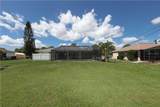 18091 Bracken Circle - Photo 31