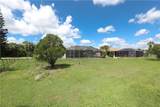 18091 Bracken Circle - Photo 32