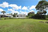 18091 Bracken Circle - Photo 33