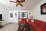 18091 Bracken Circle - Photo 4