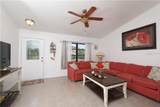 18091 Bracken Circle - Photo 5
