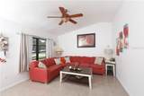 18091 Bracken Circle - Photo 6