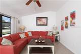 18091 Bracken Circle - Photo 7