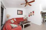 18091 Bracken Circle - Photo 8