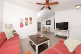 18091 Bracken Circle - Photo 9
