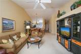 5330 Hyland Hills Avenue - Photo 10