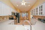 5330 Hyland Hills Avenue - Photo 11