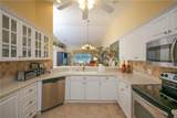 5330 Hyland Hills Avenue - Photo 12