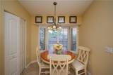 5330 Hyland Hills Avenue - Photo 14