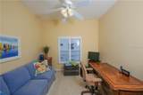 5330 Hyland Hills Avenue - Photo 15