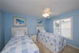 5330 Hyland Hills Avenue - Photo 16