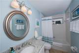 5330 Hyland Hills Avenue - Photo 17