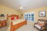 5330 Hyland Hills Avenue - Photo 18