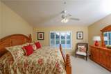 5330 Hyland Hills Avenue - Photo 19