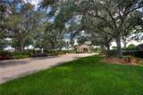 5330 Hyland Hills Avenue - Photo 2