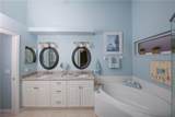 5330 Hyland Hills Avenue - Photo 20