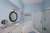 5330 Hyland Hills Avenue - Photo 21