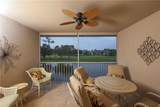 5330 Hyland Hills Avenue - Photo 22