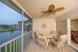5330 Hyland Hills Avenue - Photo 23