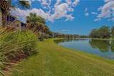 5330 Hyland Hills Avenue - Photo 24