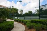 5330 Hyland Hills Avenue - Photo 26
