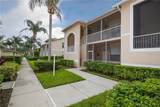 5330 Hyland Hills Avenue - Photo 4