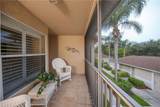 5330 Hyland Hills Avenue - Photo 5