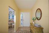 5330 Hyland Hills Avenue - Photo 6