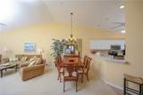 5330 Hyland Hills Avenue - Photo 7