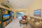 5330 Hyland Hills Avenue - Photo 8