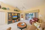 5330 Hyland Hills Avenue - Photo 9