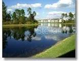 5270 Hyland Hills Avenue - Photo 2